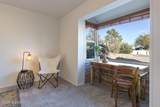 5405 Estelle Drive - Photo 22