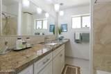 5405 Estelle Drive - Photo 23