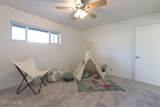 5405 Estelle Drive - Photo 24