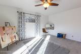 5405 Estelle Drive - Photo 25