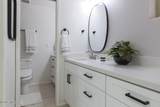 5405 Estelle Drive - Photo 26