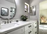 5405 Estelle Drive - Photo 27