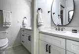 5405 Estelle Drive - Photo 28