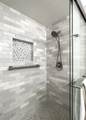 5405 Estelle Drive - Photo 29