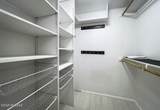 5405 Estelle Drive - Photo 30