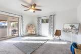 5405 Estelle Drive - Photo 31