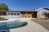 5405 Estelle Drive - Photo 33
