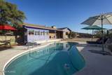 5405 Estelle Drive - Photo 34