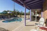 5405 Estelle Drive - Photo 35