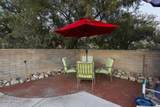 5405 Estelle Drive - Photo 36