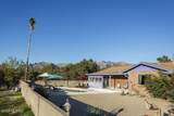 5405 Estelle Drive - Photo 37