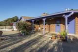 5405 Estelle Drive - Photo 38
