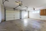 5405 Estelle Drive - Photo 40