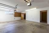 5405 Estelle Drive - Photo 41