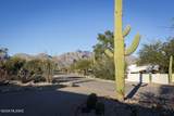 5405 Estelle Drive - Photo 42