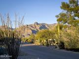 5405 Estelle Drive - Photo 43