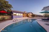 5405 Estelle Drive - Photo 5