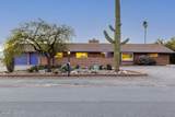 5405 Estelle Drive - Photo 6