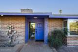 5405 Estelle Drive - Photo 7