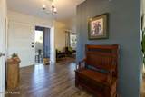 5405 Estelle Drive - Photo 8