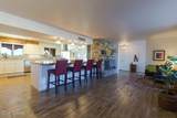 5405 Estelle Drive - Photo 9