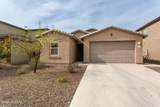 7912 Bonanza Park Drive - Photo 1