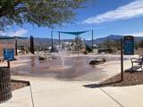 7912 Bonanza Park Drive - Photo 35