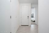 7912 Bonanza Park Drive - Photo 36