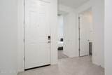 7912 Bonanza Park Drive - Photo 37