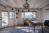 2904 Placita Posada Real - Photo 17