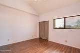 3511 4th Street - Photo 13
