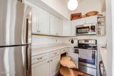 3511 4th Street - Photo 2