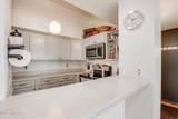 3511 4th Street - Photo 32
