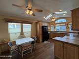 3100 Kinney Road - Photo 1