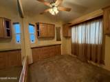 3100 Kinney Road - Photo 12