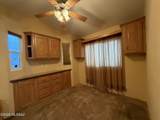 3100 Kinney Road - Photo 13