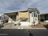 3100 Kinney Road - Photo 3