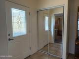 3100 Kinney Road - Photo 4