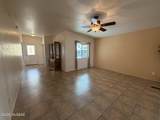 3100 Kinney Road - Photo 5