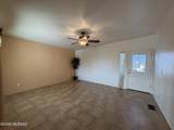 3100 Kinney Road - Photo 6
