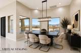 14652 Sands Ranch Road - Photo 10