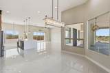 14652 Sands Ranch Road - Photo 11