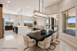14652 Sands Ranch Road - Photo 12