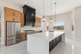 14652 Sands Ranch Road - Photo 13