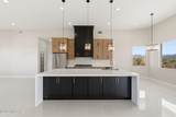 14652 Sands Ranch Road - Photo 14