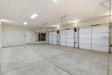 14652 Sands Ranch Road - Photo 44