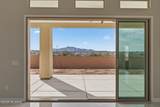 14652 Sands Ranch Road - Photo 45