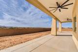 14652 Sands Ranch Road - Photo 49