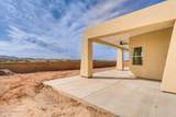 14652 Sands Ranch Road - Photo 50