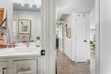 831 Paseo Del Prado - Photo 31